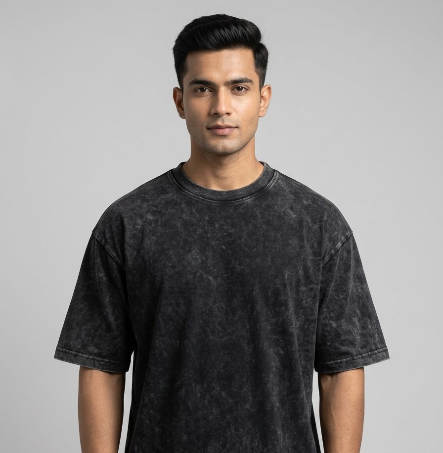 Special Washes Wholesale Blanks