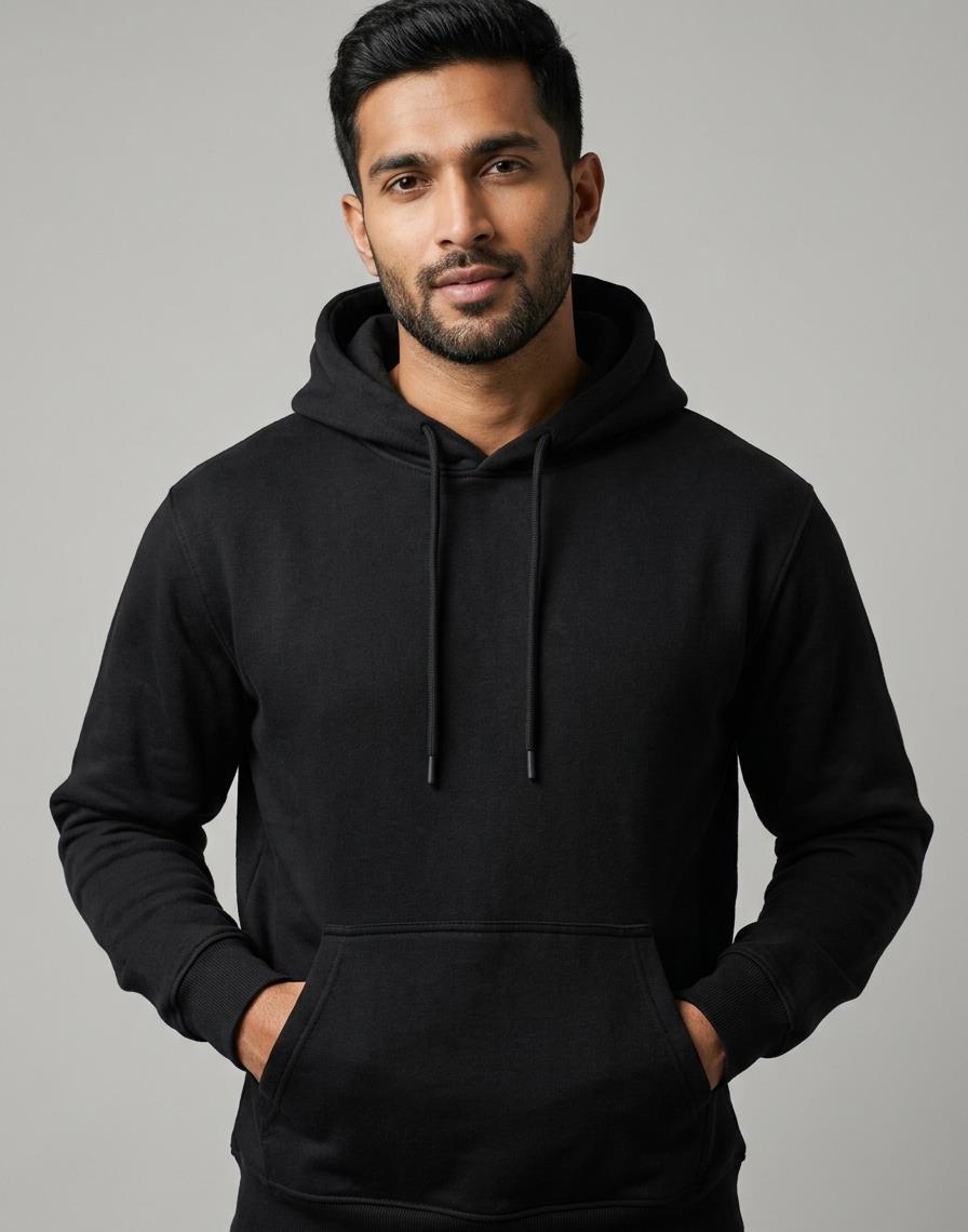 Hoodies & Fleece Wholesale Blanks